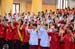 1-DSC_0110 (26)